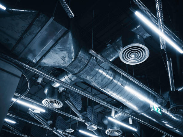 Best HVAC emergency services  in Maumelle, AR